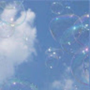 Meet your Posher, Maya